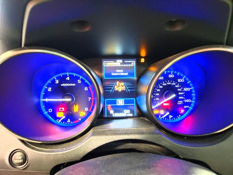 2019 Subaru Outback მანქანა იყიდება აუქციონზე, vin: 4S4BSAFC4K3380743, აუქციონის ნომერი: 57488406