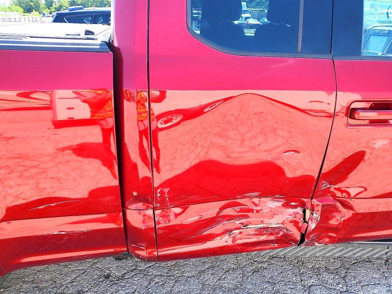 Aukcja sprzedaży 2016 Ford F150, vin: 1FTEX1EP2GFB24906, numer aukcji: 56674746