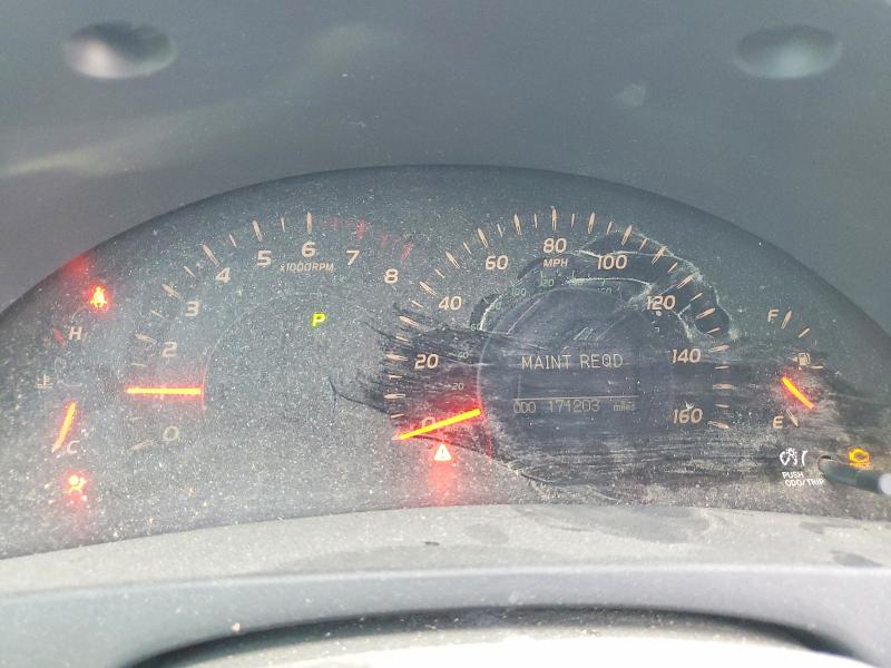 58840496 :رقم المزاد ، 4T1BK46K99U585164 vin ، 2009 Toyota Camry مزاد بيع