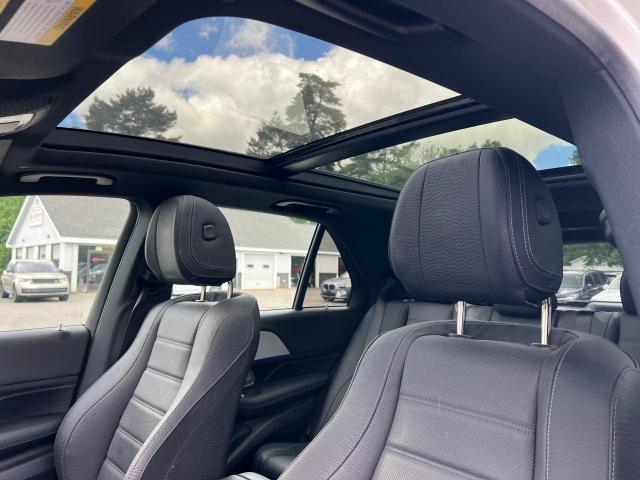 Продаж на аукціоні авто 2024 Mercedes-benz Gle, vin: 4JGFB8FB3RB199229, номер лоту: 57711716