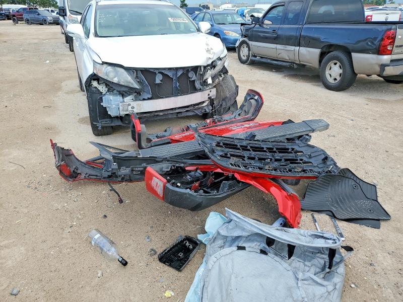 56293276 :رقم المزاد ، 3GTPHCEK0NG690645 vin ، 2022 Gmc Sierra مزاد بيع