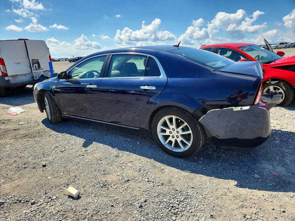 2008 Chevrolet Malibu მანქანა იყიდება აუქციონზე, vin: 1G1ZK57748F158277, აუქციონის ნომერი: 57711446