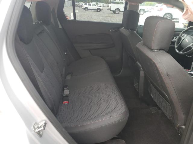 Продажа на аукционе авто 2012 Gmc Terrain, vin: 2GKALMEKXC6195926, номер лота: 58084626