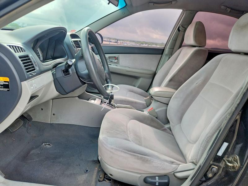 Aukcja sprzedaży 2007 Kia Spectra, vin: KNAFE121875401491, numer aukcji: 56020606