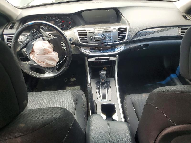 Продаж на аукціоні авто 2013 Honda Accord, vin: 1HGCR2F50DA251054, номер лоту: 58067216