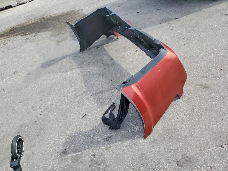 Продажа на аукционе авто 2005 Nissan Quest, vin: 5N1BV28U65N125586, номер лота: 56045166