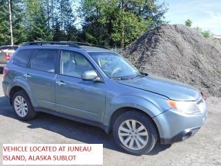 Продаж на аукціоні авто 2011 Subaru Forester, vin: JF2SHADC5BH711999, номер лоту: 52065386