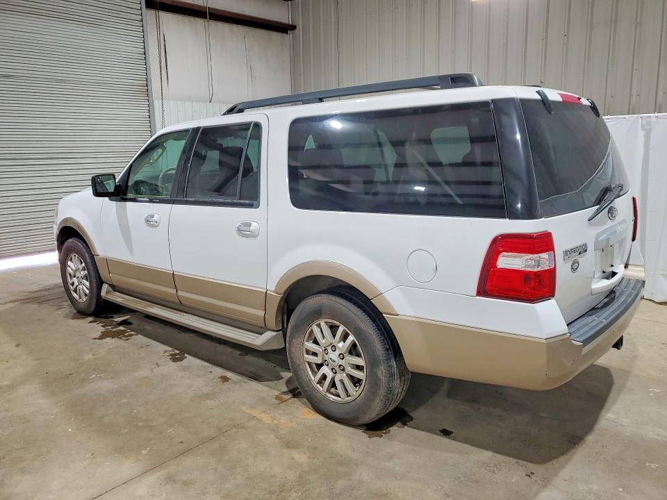 Продажа на аукционе авто 2014 Ford Expedition, vin: 1FMJK1H52EEF00607, номер лота: 58978366