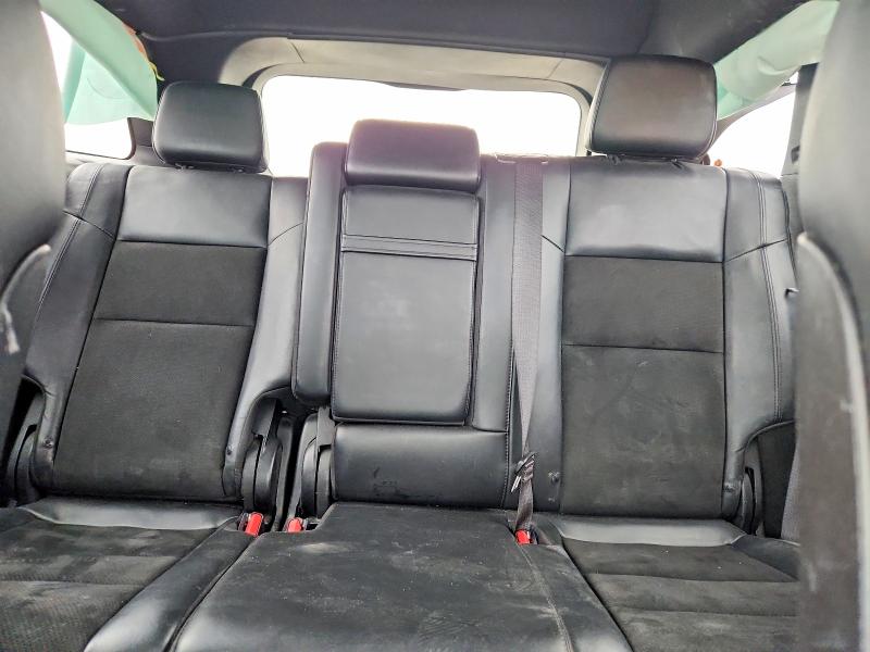 56431006 :رقم المزاد ، 1C4RJFAG3MC802176 vin ، 2021 Jeep Grand Cherokee مزاد بيع