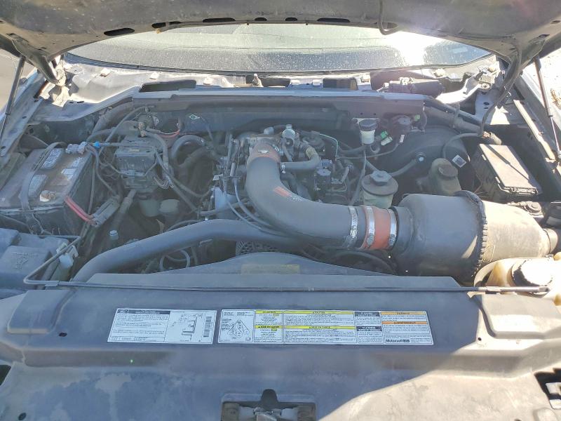 58253186 :رقم المزاد ، 1FTRX17W2XKB79028 vin ، 1999 Ford F150 مزاد بيع