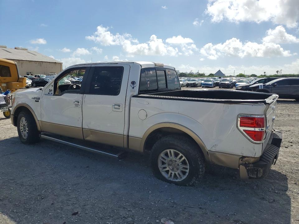 57173596 :رقم المزاد ، 1FTFW1CF8EKE20762 vin ، 2014 Ford F150 مزاد بيع