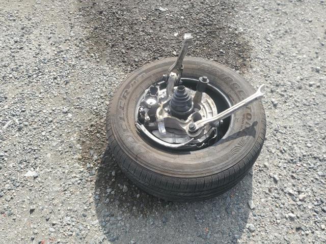 58107216 :رقم المزاد ، 1C4SJVAP6RS192671 vin ، 2024 Jeep Wagoneer مزاد بيع