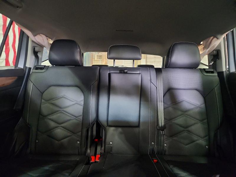 Aukcja sprzedaży 2026 Volkswagen Atlas, vin: 1V2HN2CA2TC571432, numer aukcji: 57662356