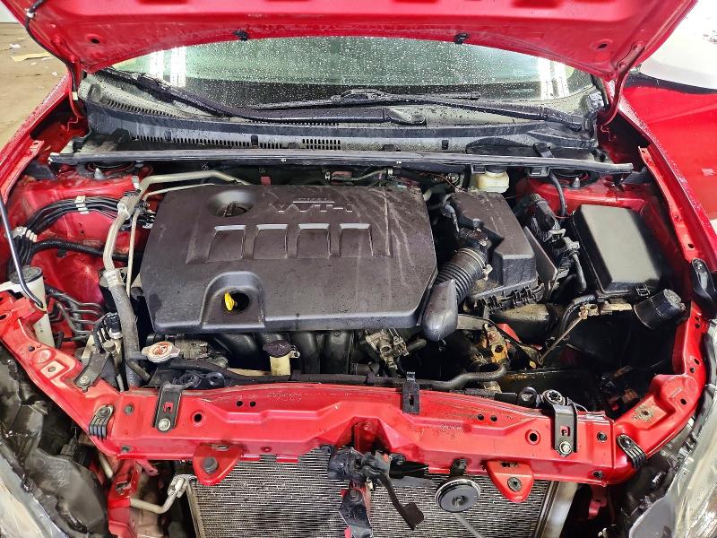 55965226 :رقم المزاد ، 2T1BURHE8HC898902 vin ، 2017 Toyota Corolla مزاد بيع