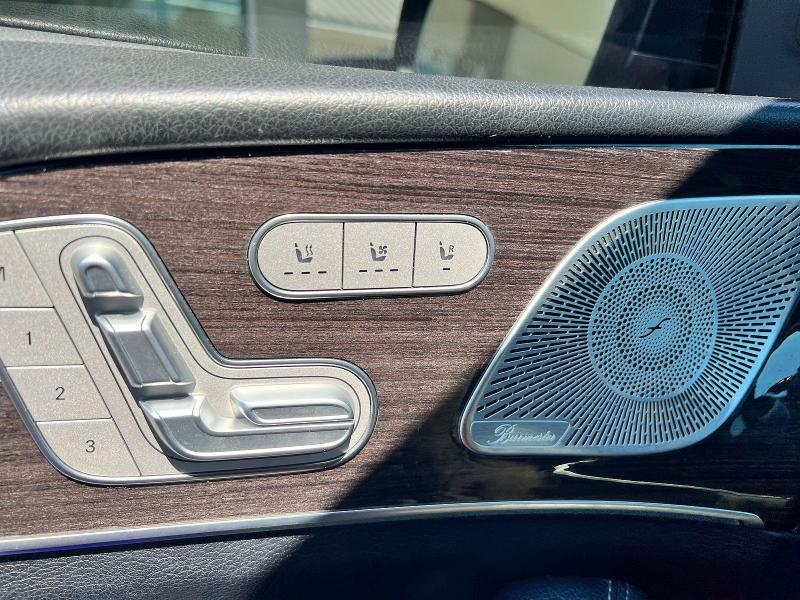 58982426 :رقم المزاد ، 4JGFB4KB9MA448923 vin ، 2021 Mercedes-benz Gle مزاد بيع