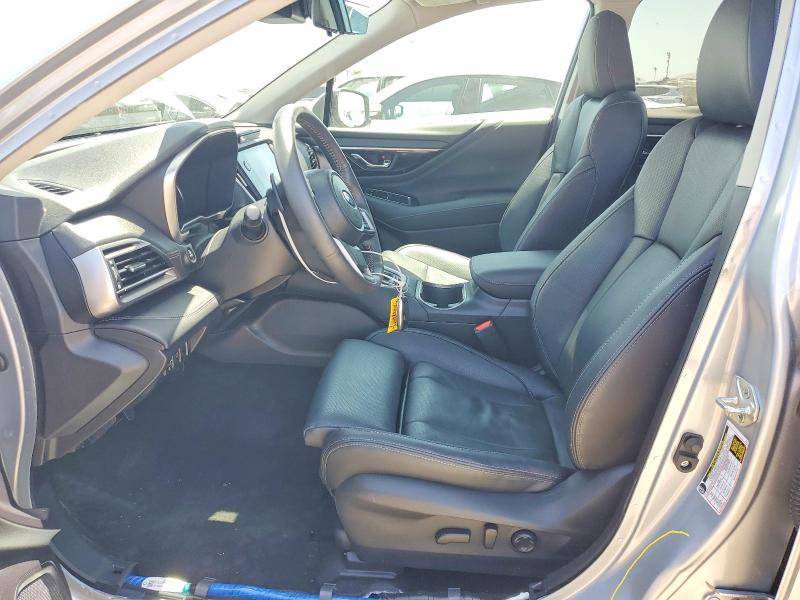 Продаж на аукціоні авто 2024 Subaru Outback, vin: 4S4BTGPD3R3163329, номер лоту: 85619315