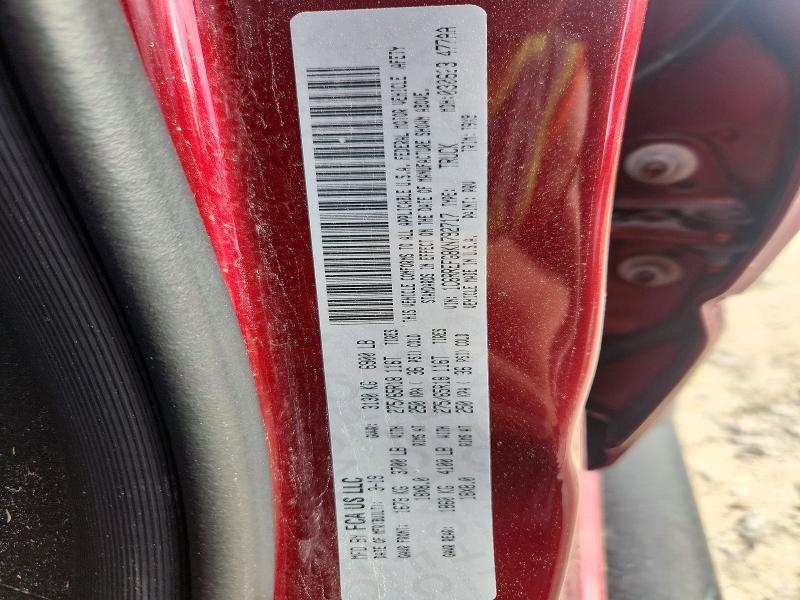 Продаж на аукціоні авто 2019 Ram 1500, vin: 1C6RREFG8KN792717, номер лоту: 57685886