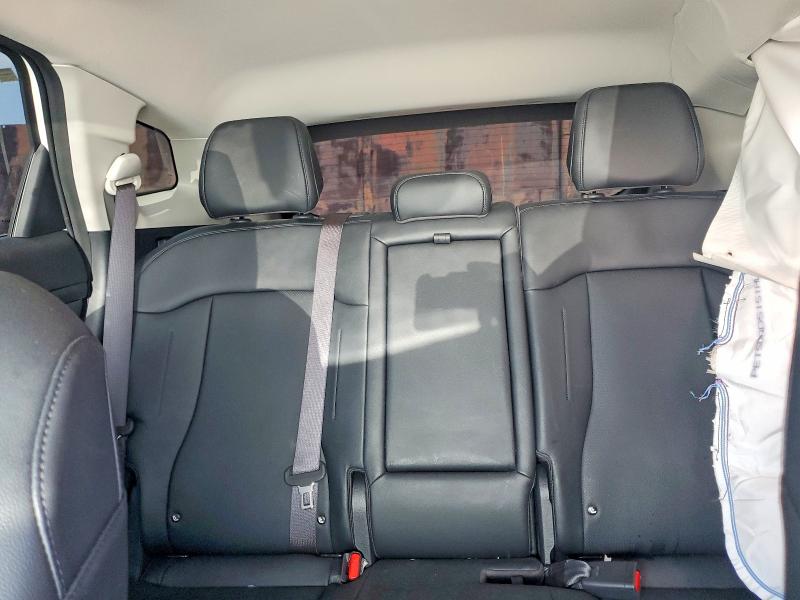 Aukcja sprzedaży 2025 Kia Sportage, vin: KNDPVCDG0S7236991, numer aukcji: 58852126