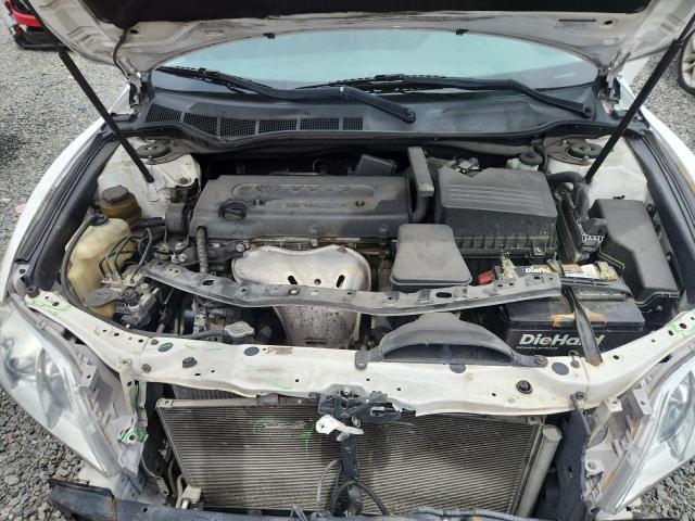 Aukcja sprzedaży 2009 Toyota Camry, vin: 4T1BE46K39U909488, numer aukcji: 56050336