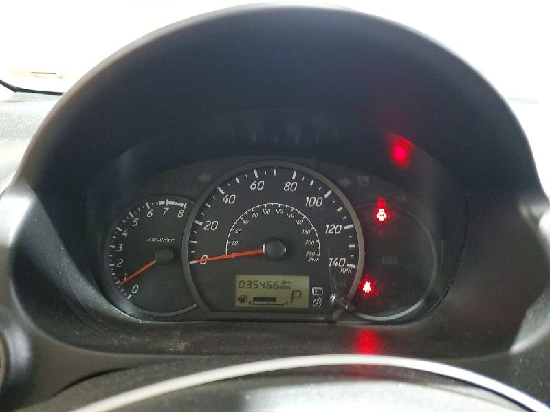 Aukcja sprzedaży 2024 Mitsubishi Mirage, vin: ML32AUHJ1RH025694, numer aukcji: 59554886