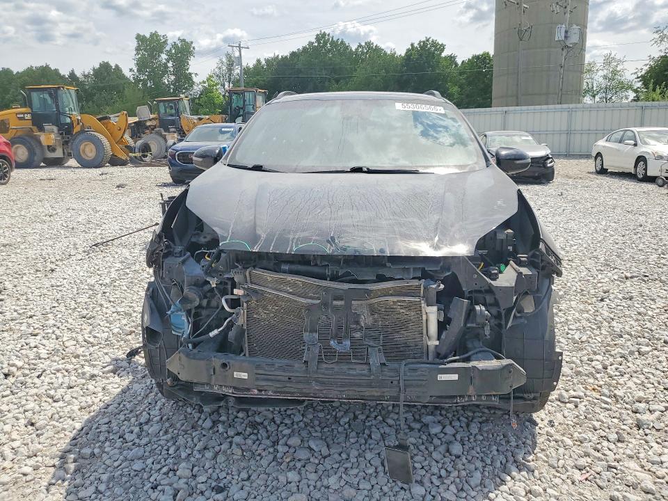 Продажа на аукционе авто 2021 Kia Sportage, vin: KNDP6CAC6M7909008, номер лота: 55306566