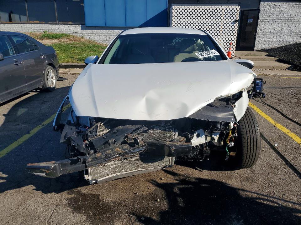 Aukcja sprzedaży 2017 Hyundai Sonata, vin: 5NPE24AF2HH581140, numer aukcji: 58382826