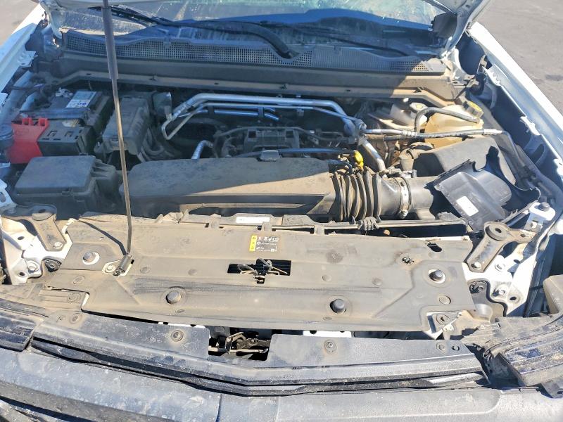56467616 :رقم المزاد ، 1GCPSBEKXP1144996 vin ، 2023 Chevrolet Colorado مزاد بيع