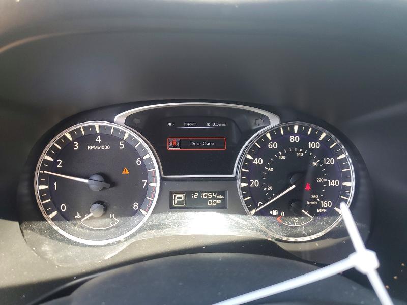 Продаж на аукціоні авто 2017 Infiniti Qx60, vin: 5N1DL0MM4HC516051, номер лоту: 58078046
