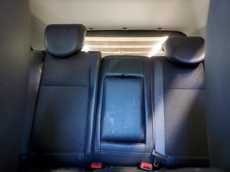 Продажа на аукционе авто 2019 Buick Encore, vin: KL4CJESB4KB767678, номер лота: 56083216