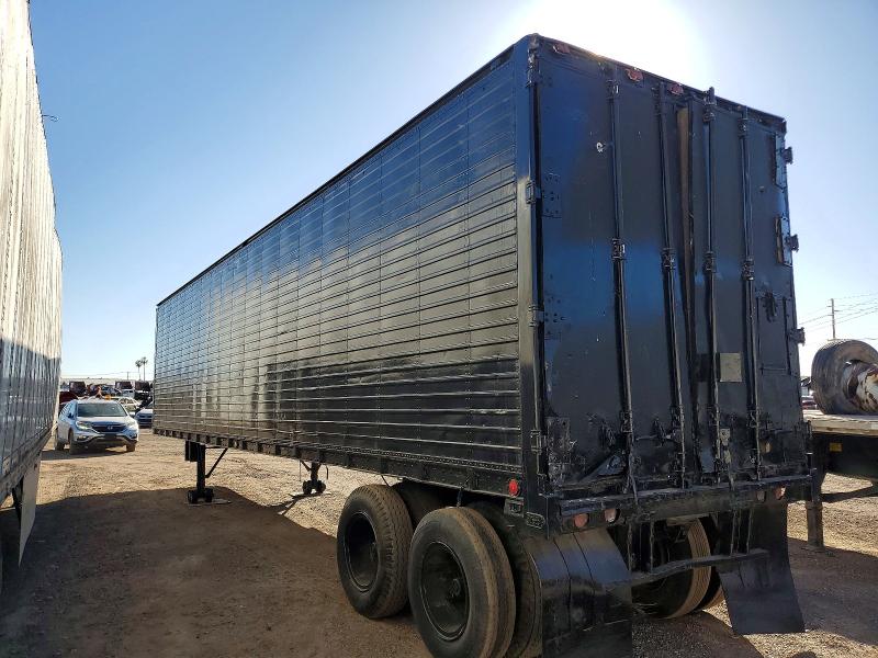 Продаж на аукціоні авто 1970 Mfg Trailer, vin: AZ399212, номер лоту: 55475146
