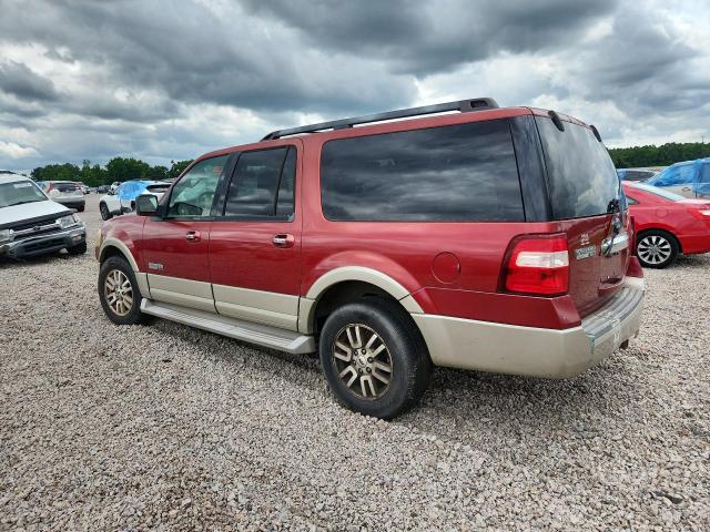 Продажа на аукционе авто 2008 Ford Expedition, vin: 1FMFK17508LA68929, номер лота: 57892306