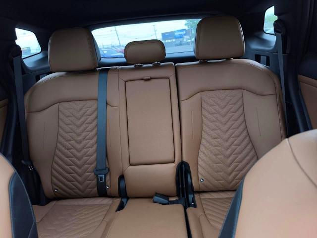 Продажа на аукционе авто 2026 Kia Sportage, vin: 5XYK6CDF2TG331863, номер лота: 58747776