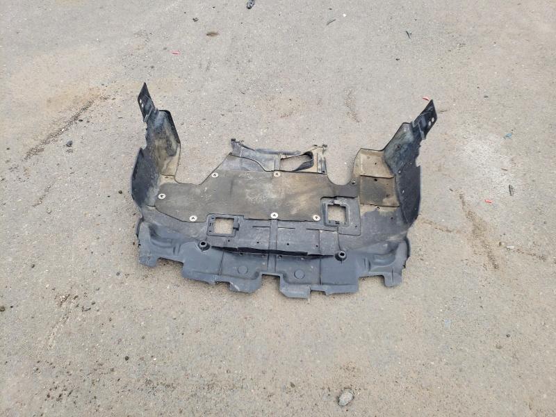Aukcja sprzedaży 2012 Subaru Impreza, vin: JF1GJAF61CH020329, numer aukcji: 52366476