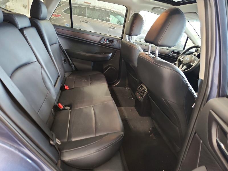 Продажа на аукционе авто 2017 Subaru Outback, vin: 4S4BSENC9H3342216, номер лота: 57340246