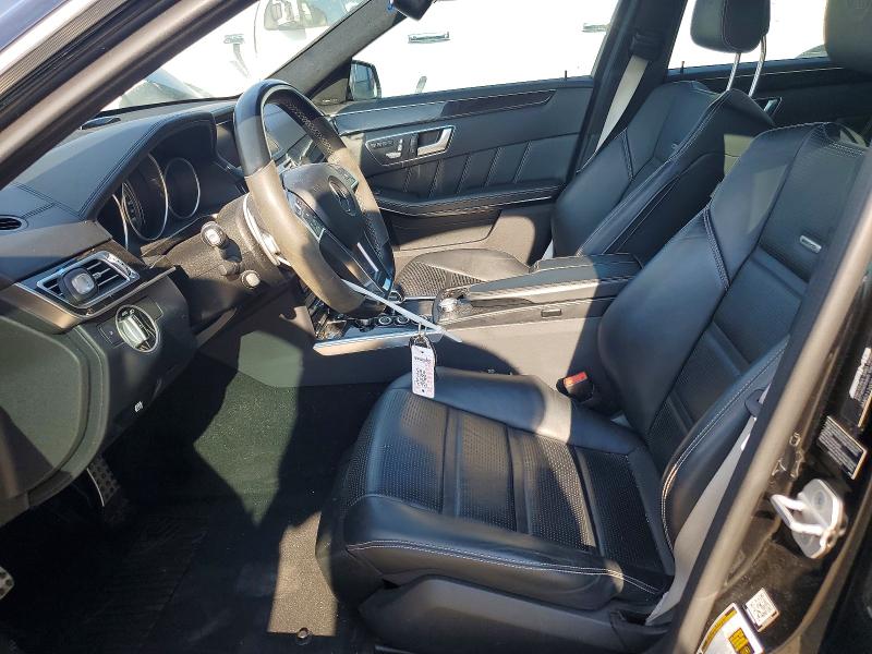 58287346 :رقم المزاد ، WDDHF7GB2EA986320 vin ، 2014 Mercedes-benz E مزاد بيع