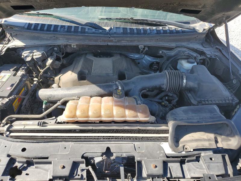 2018 Ford Expedition მანქანა იყიდება აუქციონზე, vin: 1FMJU2AT4JEA42328, აუქციონის ნომერი: 58329356