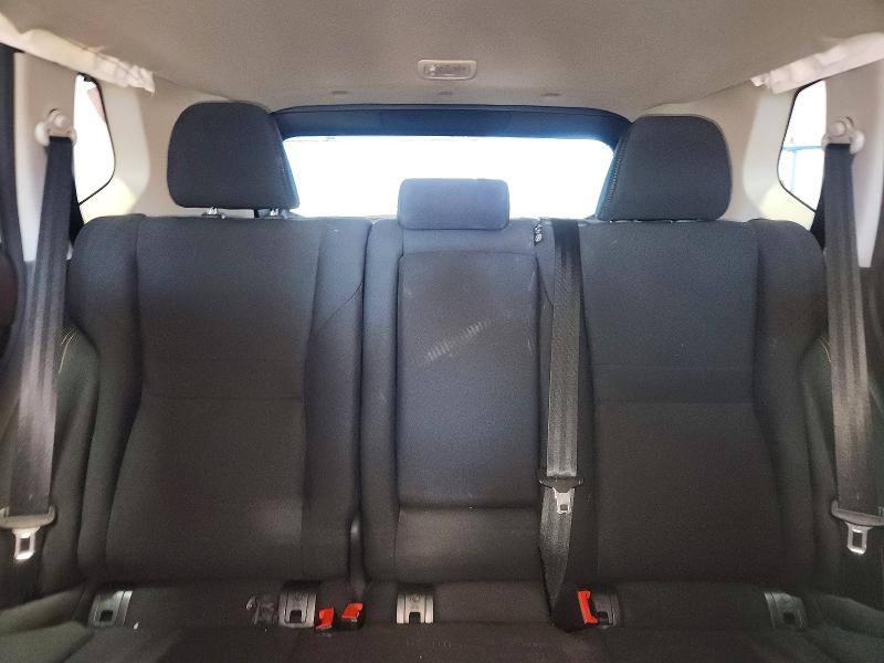 2023 Nissan Rogue მანქანა იყიდება აუქციონზე, vin: 5N1BT3ABXPC939081, აუქციონის ნომერი: 55283736