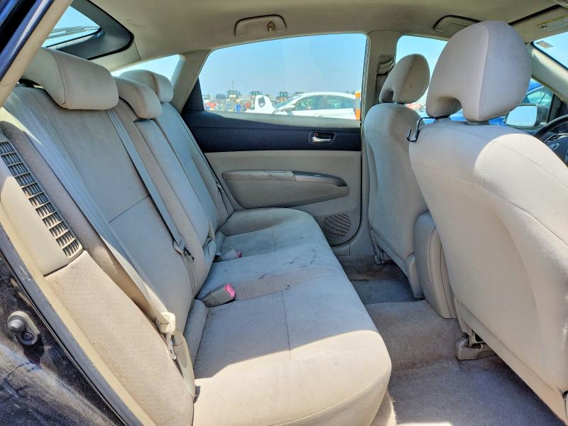 Продажа на аукционе авто 2009 Toyota Prius, vin: JTDKB20U993481735, номер лота: 55928466