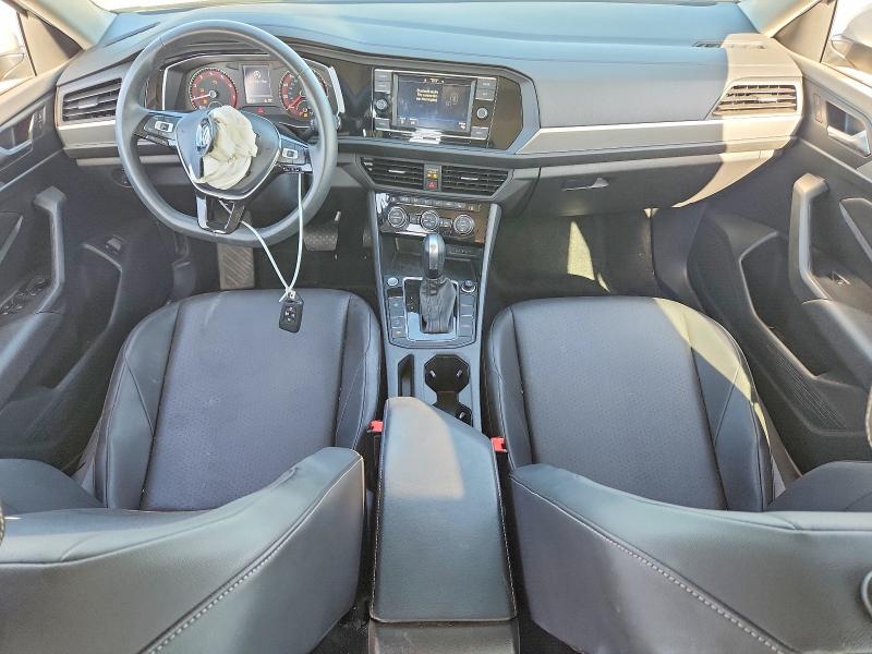 Aukcja sprzedaży 2020 Volkswagen Jetta, vin: 3VWC57BU4LM095524, numer aukcji: 55988946