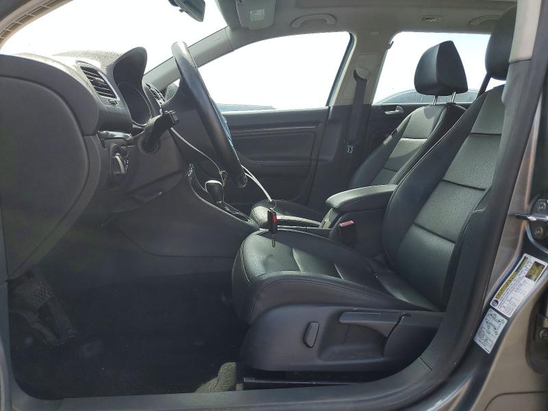 Aukcja sprzedaży 2011 Volkswagen Jetta, vin: 3VWPL7AJ9BM675669, numer aukcji: 57648436