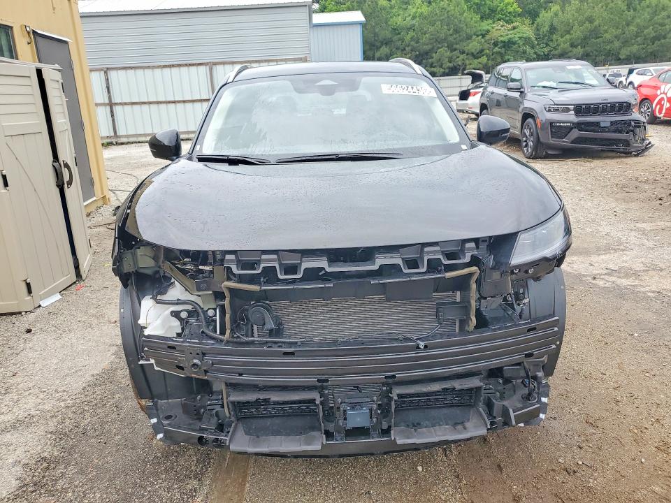 Aukcja sprzedaży 2026 Nissan Kicks, vin: 3N8AP6DA3TL393896, numer aukcji: 56624436