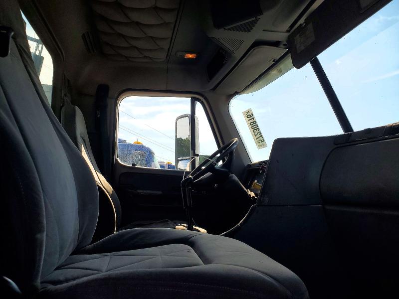 Продаж на аукціоні авто 2006 Freightliner Conventional, vin: 1FUJA6CK06LW38766, номер лоту: 57230816
