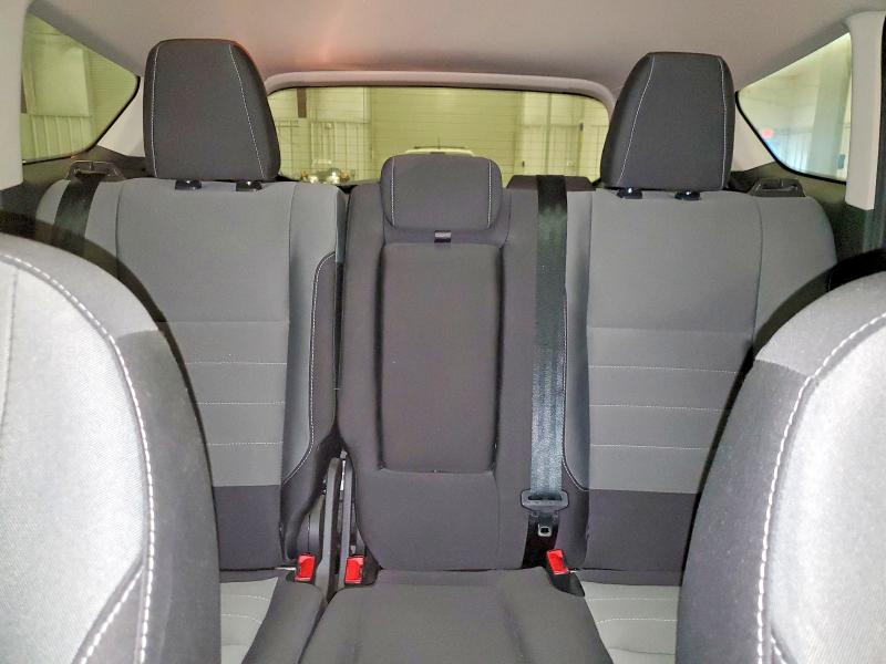 Aukcja sprzedaży 2016 Ford Escape, vin: 1FMCU9GX3GUA43254, numer aukcji: 56109956