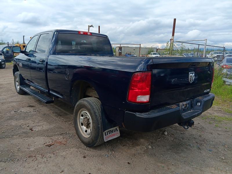 Aukcja sprzedaży 2014 Ram 2500, vin: 3C6TR5HT0EG156757, numer aukcji: 85980735