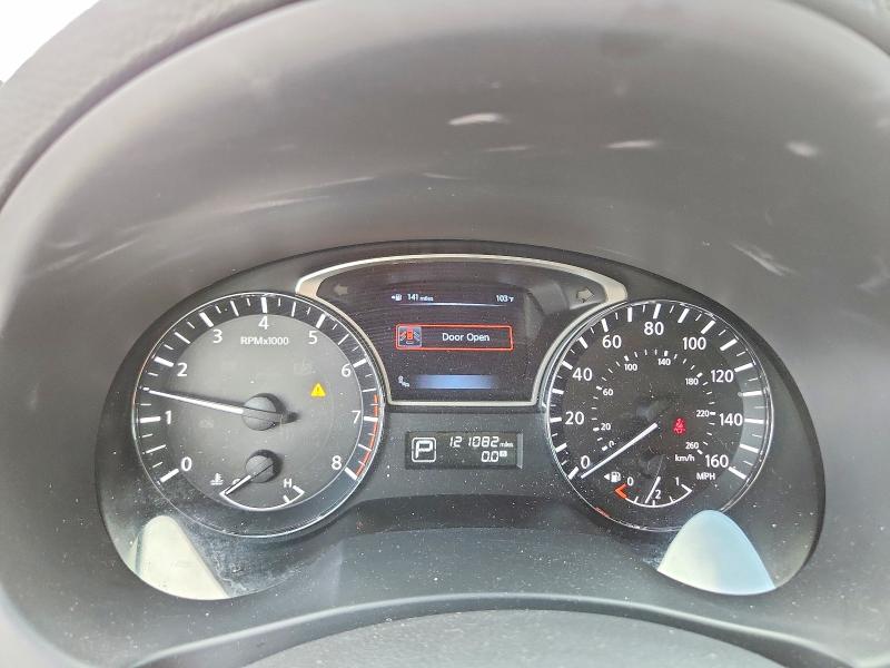 Продаж на аукціоні авто 2013 Nissan Altima, vin: 1N4AL3AP8DN438949, номер лоту: 58210166