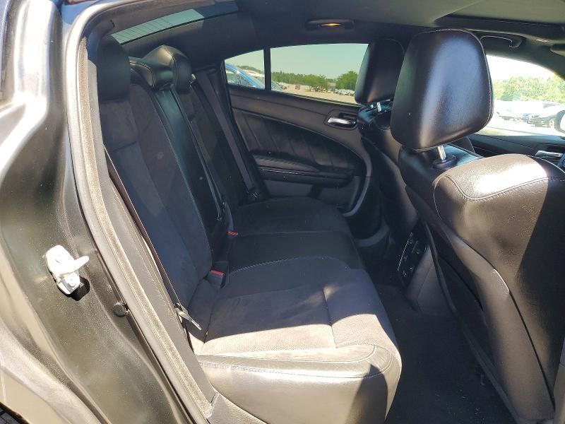 2021 Dodge Charger მანქანა იყიდება აუქციონზე, vin: 2C3CDXMG2MH592931, აუქციონის ნომერი: 56089506