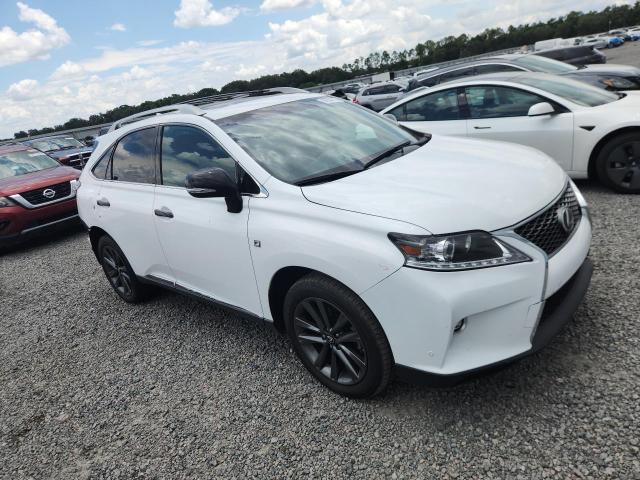 2015 Lexus Rx 350 მანქანა იყიდება აუქციონზე, vin: 2T2BK1BA2FC307968, აუქციონის ნომერი: 56936716