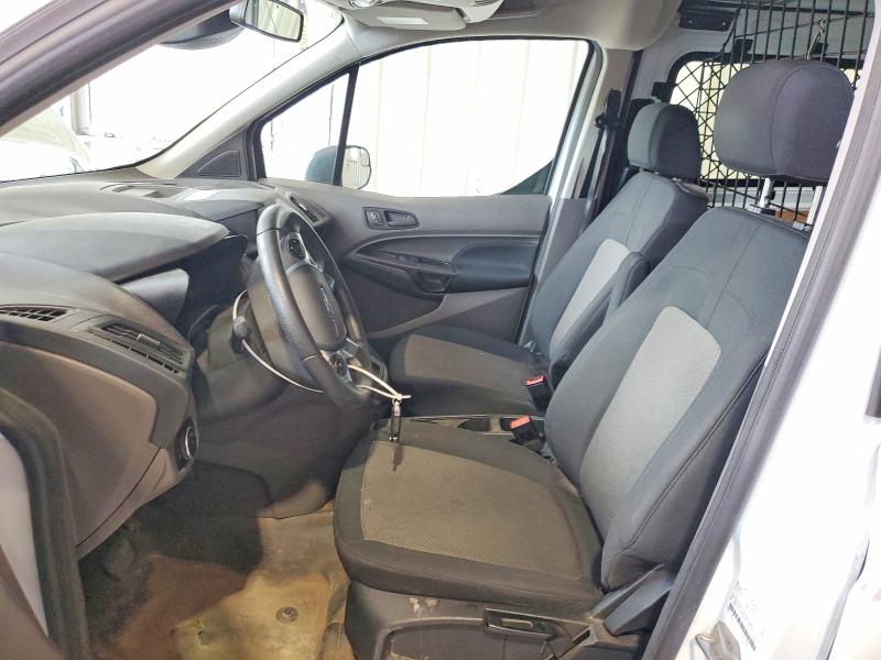2022 Ford Transit Connect მანქანა იყიდება აუქციონზე, vin: NM0LE7S26N1519705, აუქციონის ნომერი: 56937996