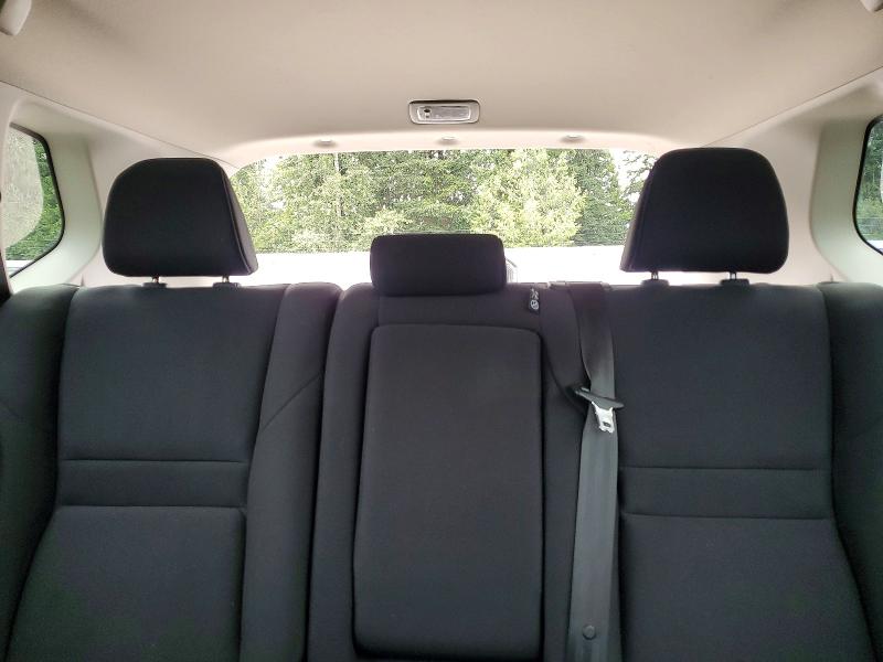 Aukcja sprzedaży 2023 Nissan Rogue, vin: 5N1BT3AB9PC833768, numer aukcji: 85450545