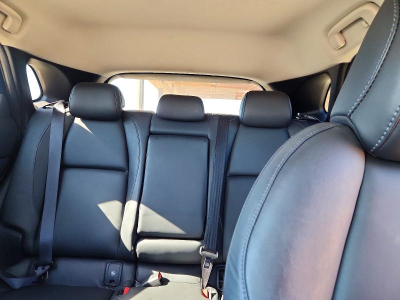 Aukcja sprzedaży 2024 Mazda Cx-30, vin: 3MVDMBBM5RM661887, numer aukcji: 56166006